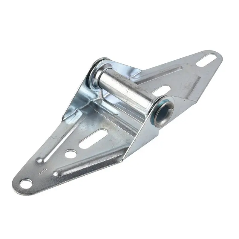 Garage Door 18 Gauge Narrow Body Hinges