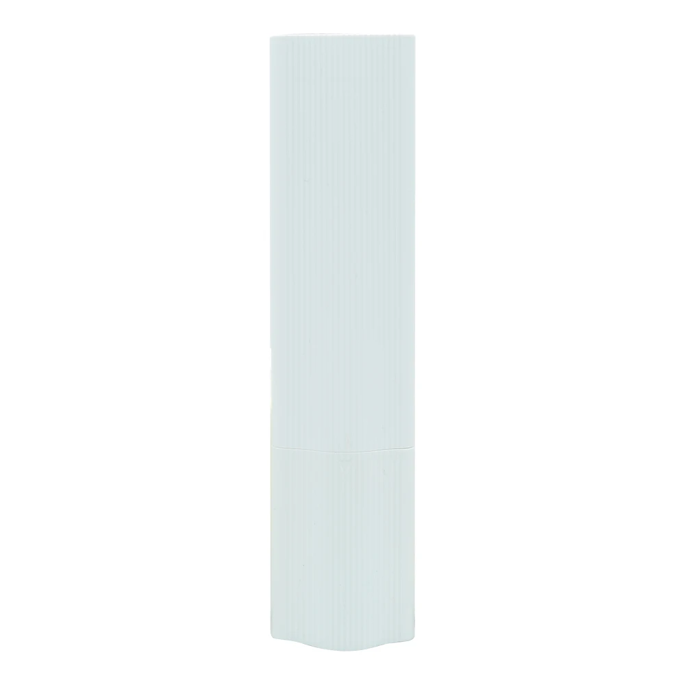 HUAYU CH-VER.1 W Universal Remote Control Replacement for Changhong LCD LED TV LED Smart 3D  TV