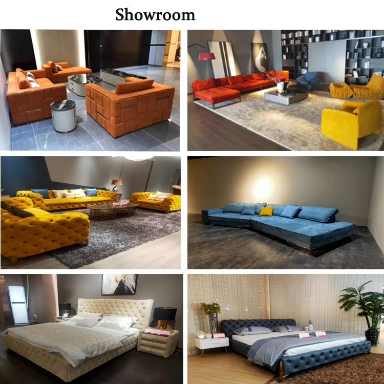 showroom.jpg