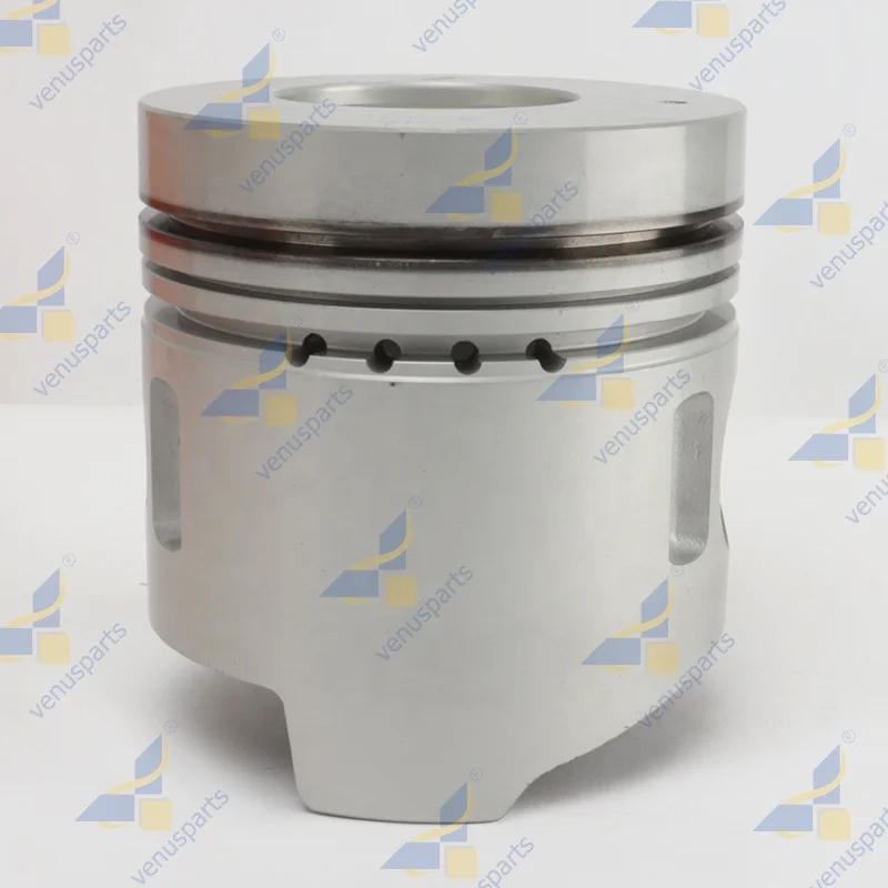 ME018274 Piston Diesel Piston For MITSUBISHI 4D34 4D32