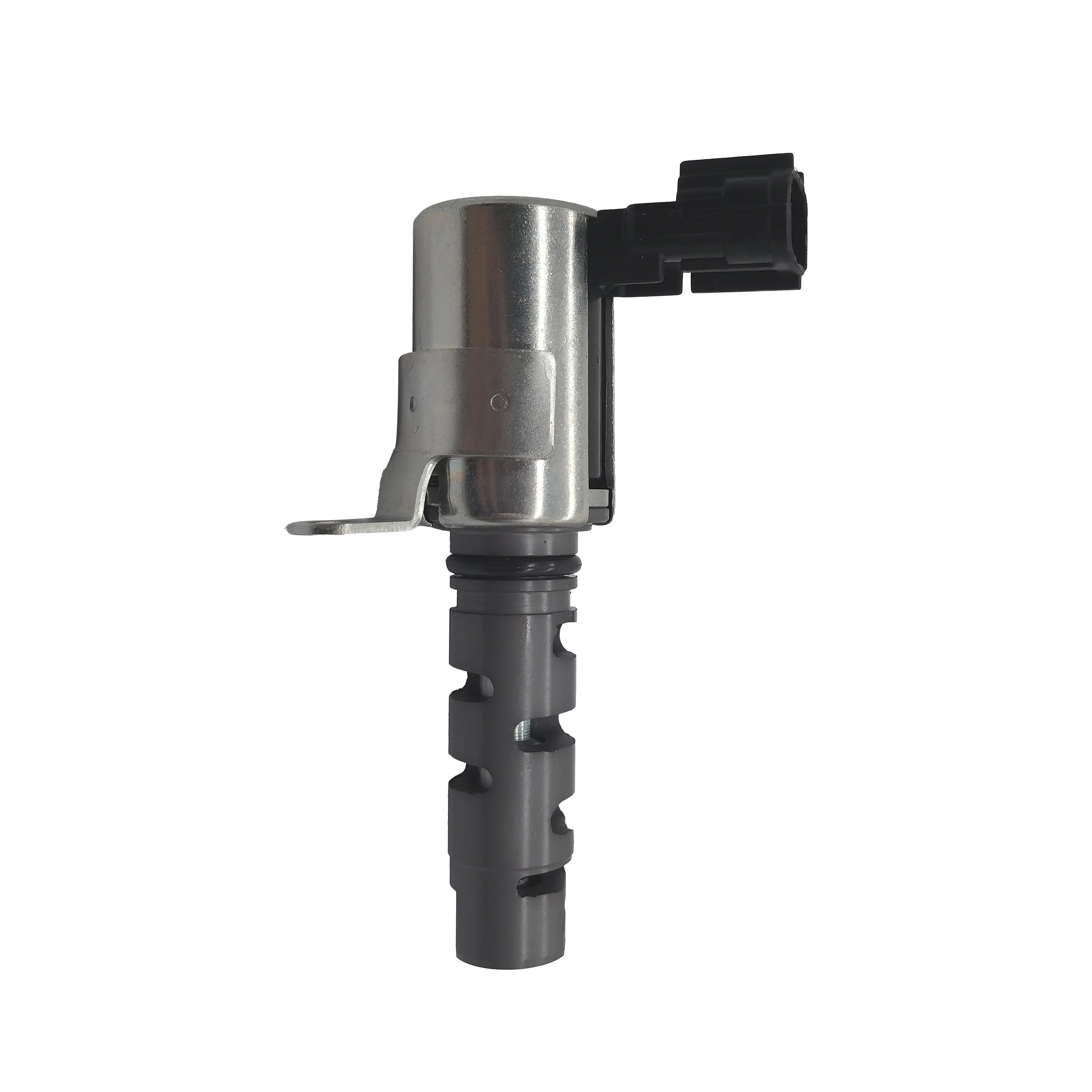 For Subaru Oil Control Valve Control Valve 10921AA110