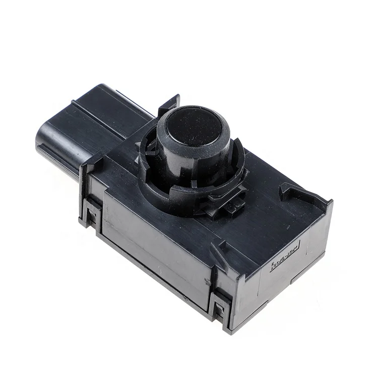 89341-33110 ZHIPEAK Parking Sensor For Lexus ES HS250h ES350 2007-2012