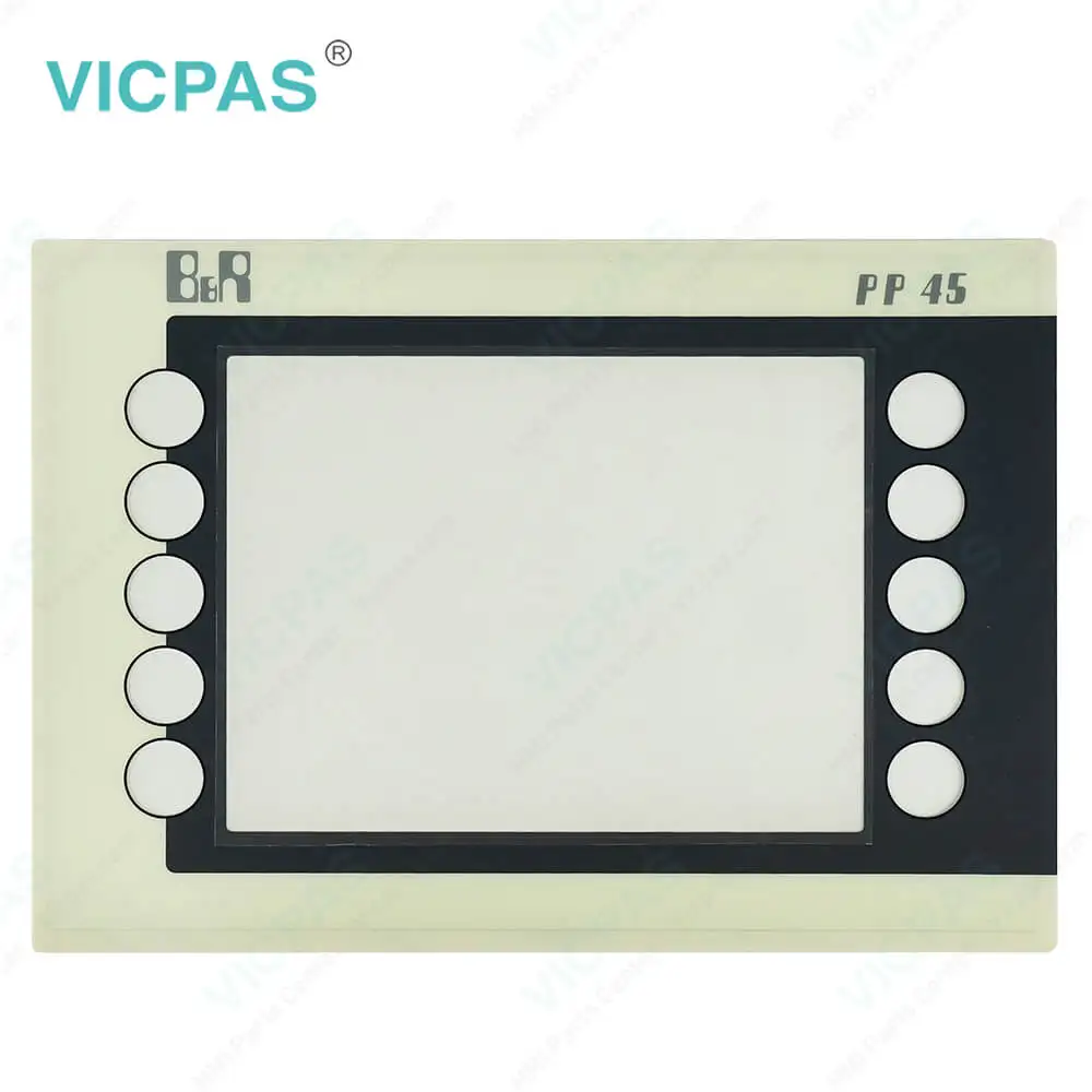 4PPC70.0573-20C001 4PPC70.0573-20B защитная пленка 4PPC70.0573-20W 4PPC70.0573-21B сенсорная мембрана