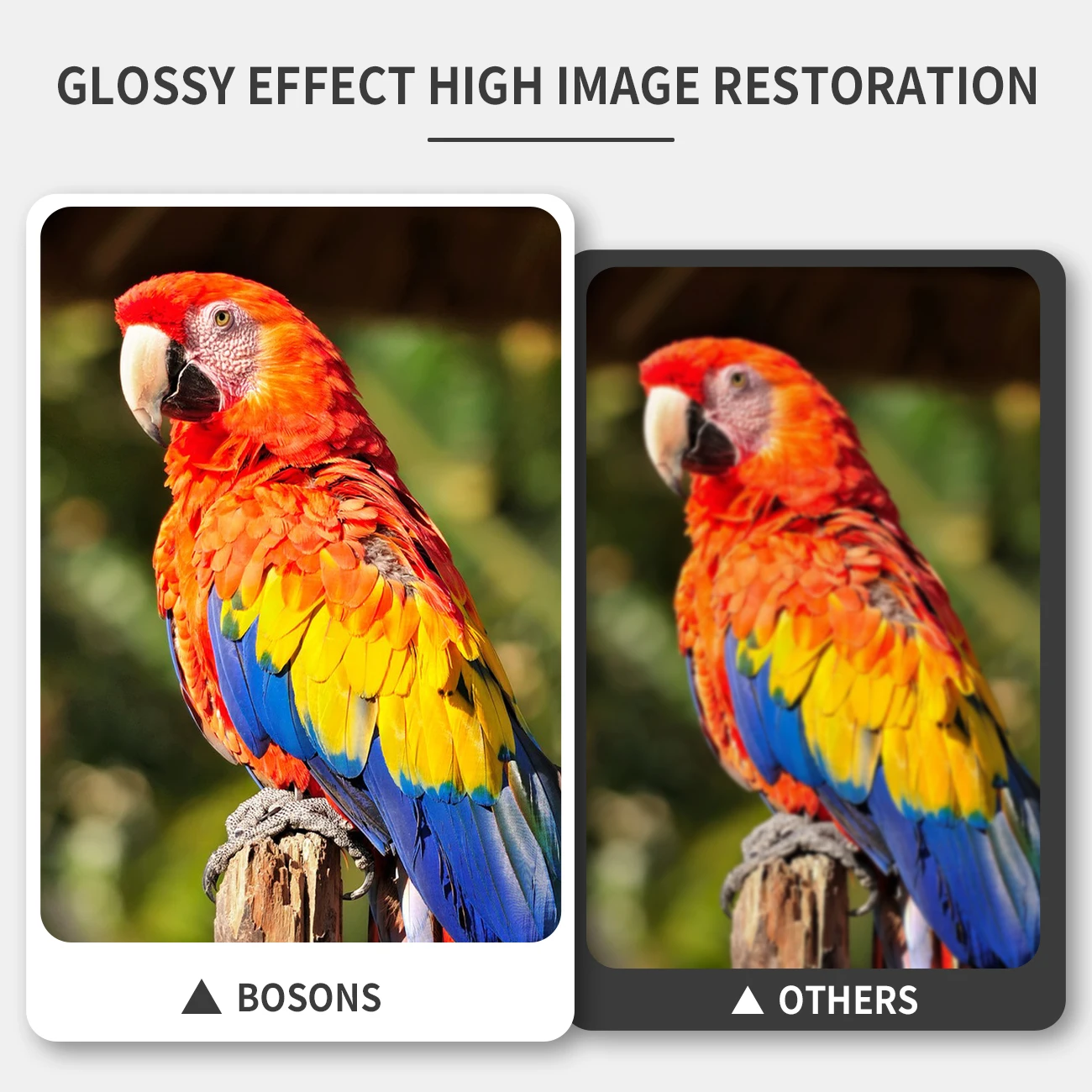 Genuine Compatible TN512 TN324 TN321 Copier Toner Powder For Konica Minolta C308 C368 C454 C554 C224 C284 C364 Refill toner