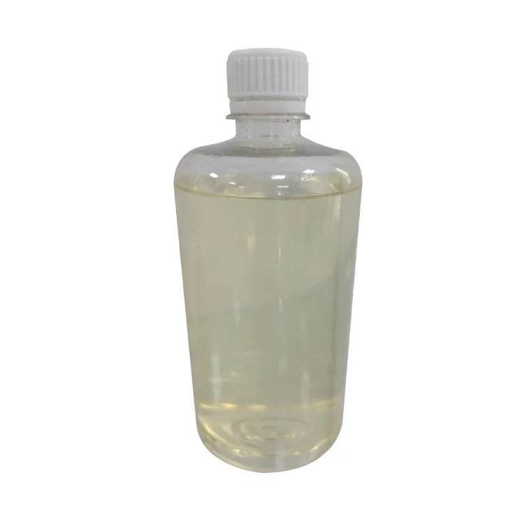 Xiangtao China supplier direct selling VJ7461B ternary copolymer silicone  polymerized by siloxane  polyamine and polyether