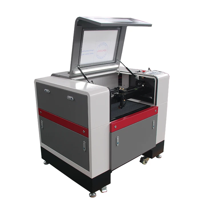 SUKE 9060 CO2 laser engraving machine price