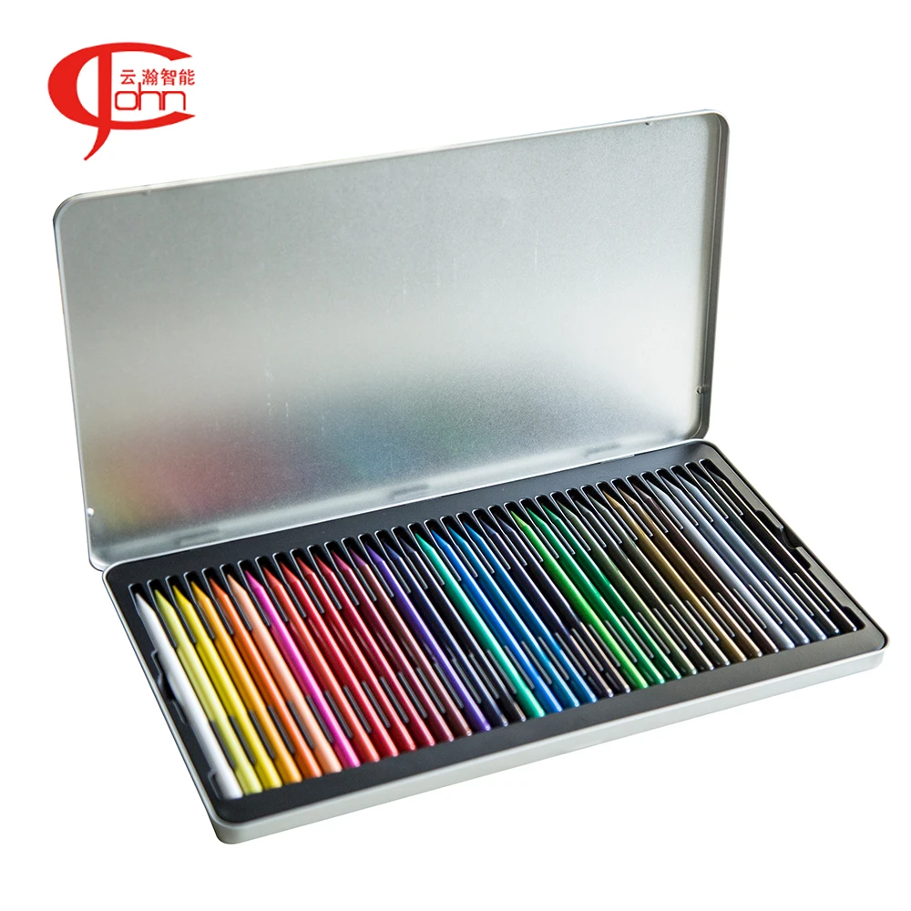DISCOUNT prismacolor artist 36 colored pencil sets