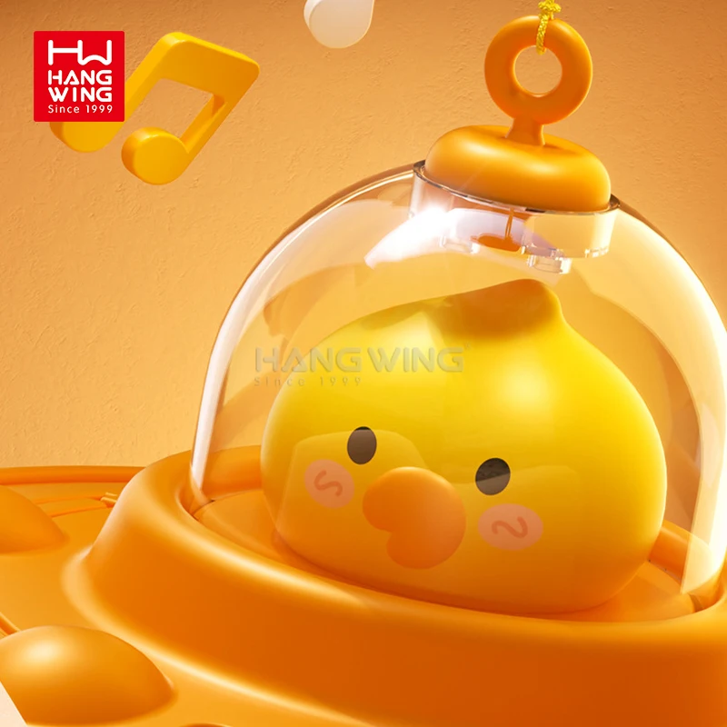 HW Sensory Training Device Fast Eyes And Hands To Grasp The Stick Machine To Take Over The Fun Relay Reaction Toy For Kids