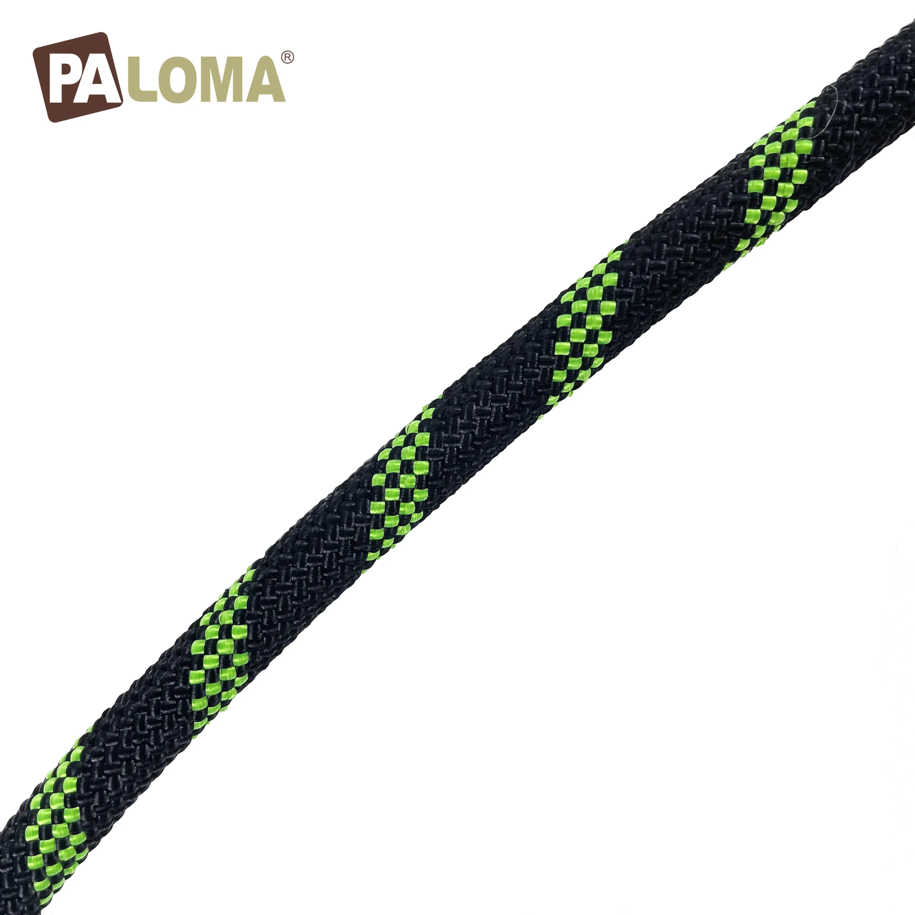 2m Work positioning safety lanyard adjustable CE EN358 Fall Restraint