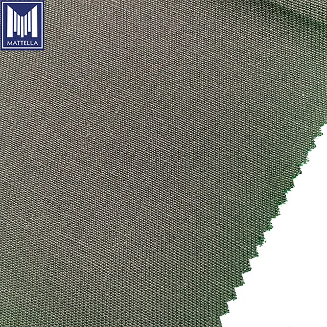 
natural sustainable bamboo 100% hemp denim jean shirt cargo pant clothing fabric 