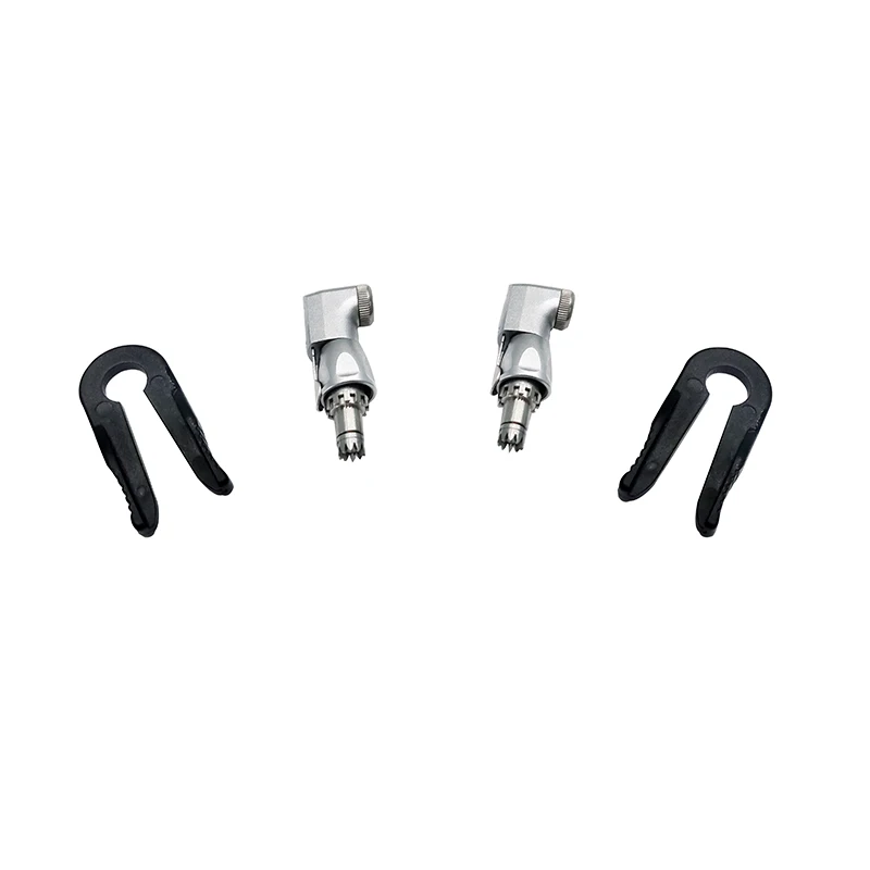 High Quality Dental Implant  Wrench  Dental Implant Torque Wrench Screwer Driver