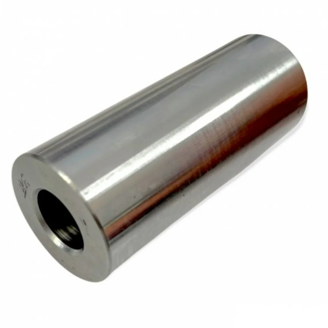 MTZ Piston Pin D-240 50-1004042 Tractor Part