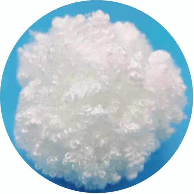 
Virgin price hc 7d hollow conjugate polyester fiber for pillow 