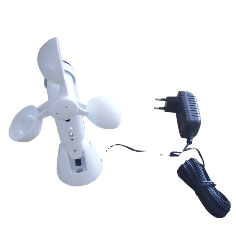 Dooya wind control sensor  Parts for awning pergola tent patio canopy