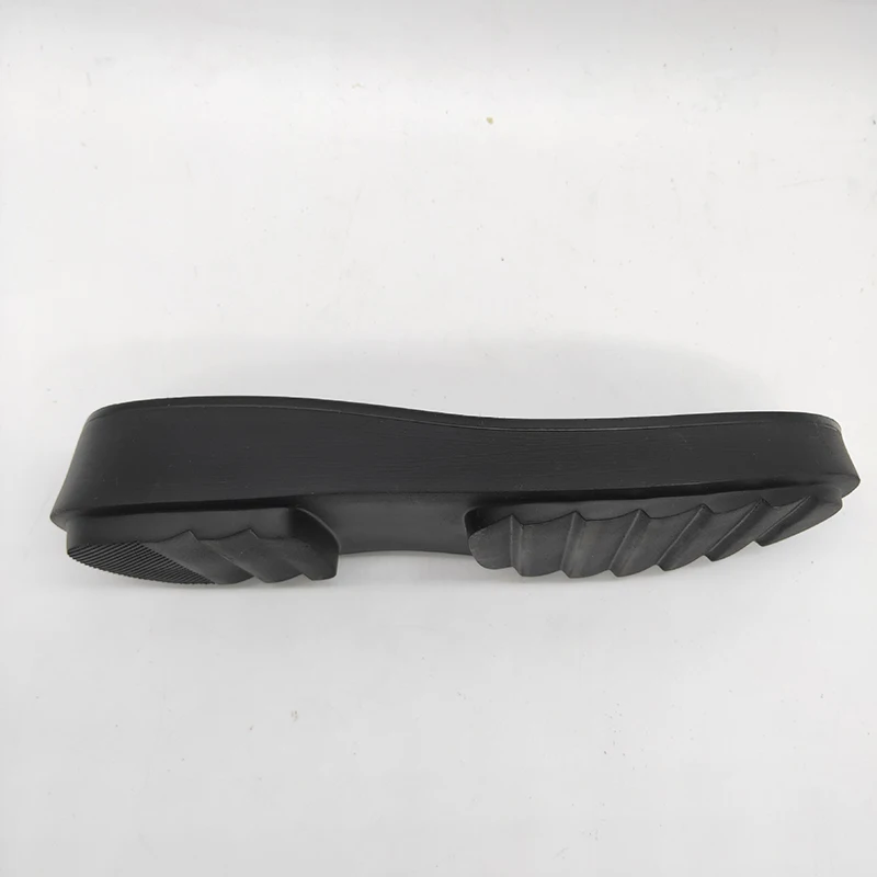 Rubber Eva Shoe Sole Sneaker Outsole For Sports Shoe Making Rubber Outsole