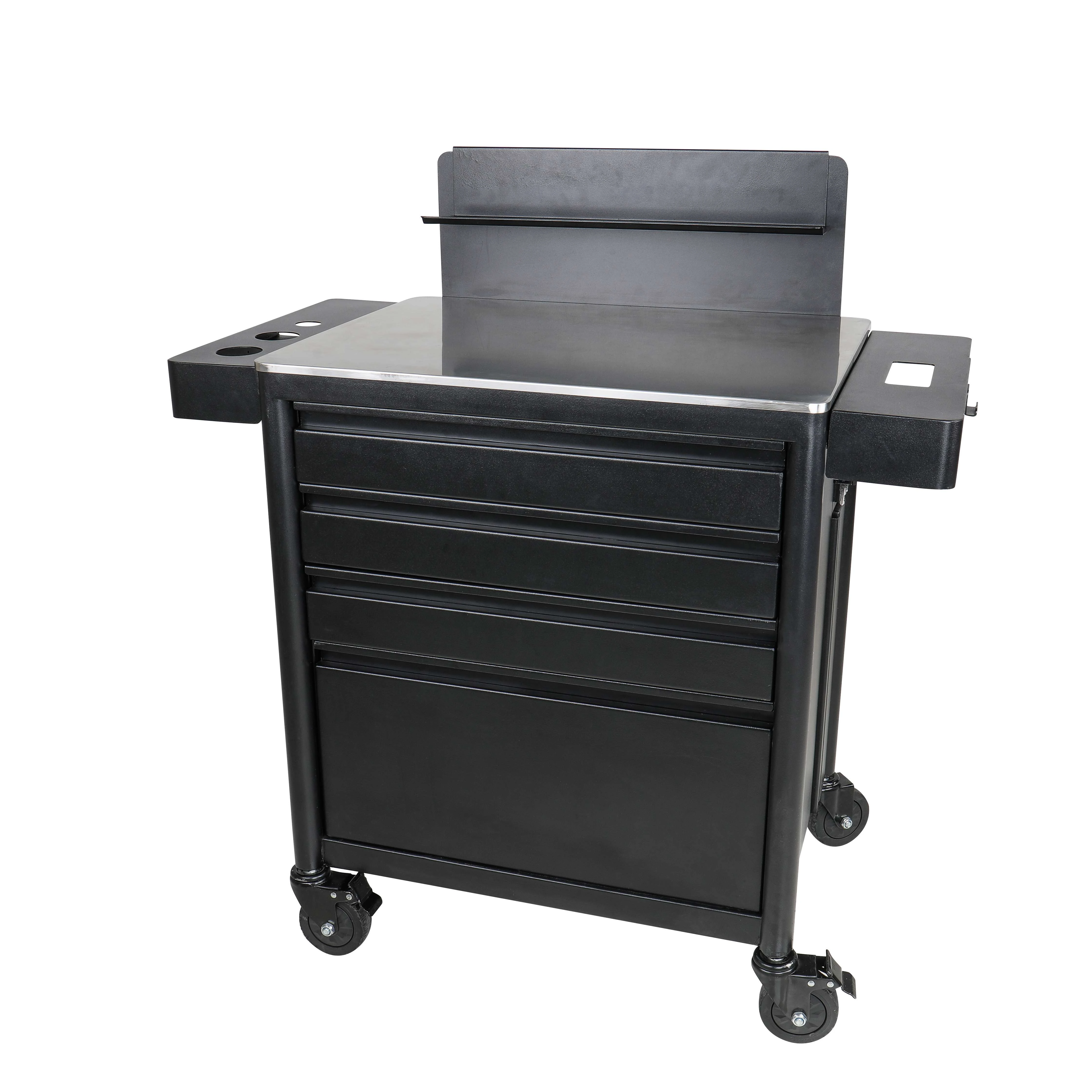 tattoo work table tattoo furniture suppliers