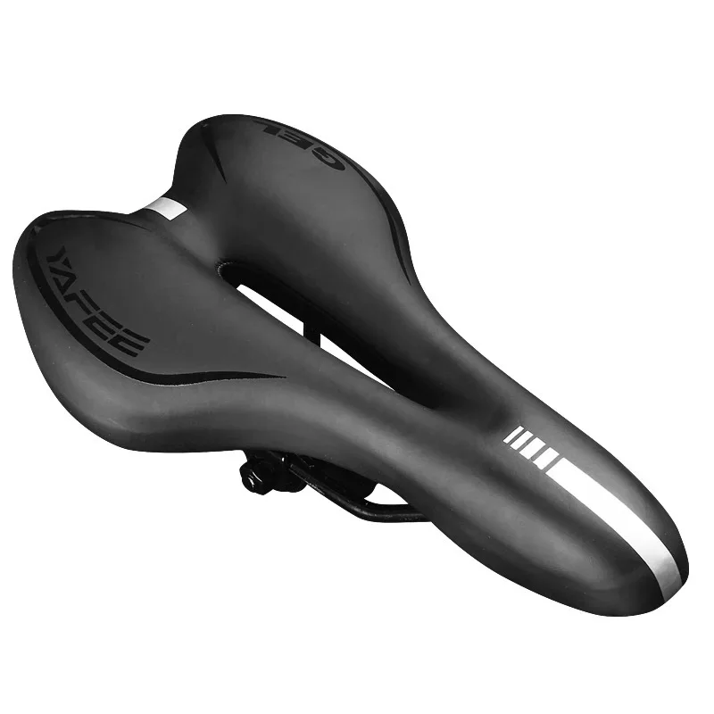  Hot Selling Good Quality Seat Bicycle Saddle