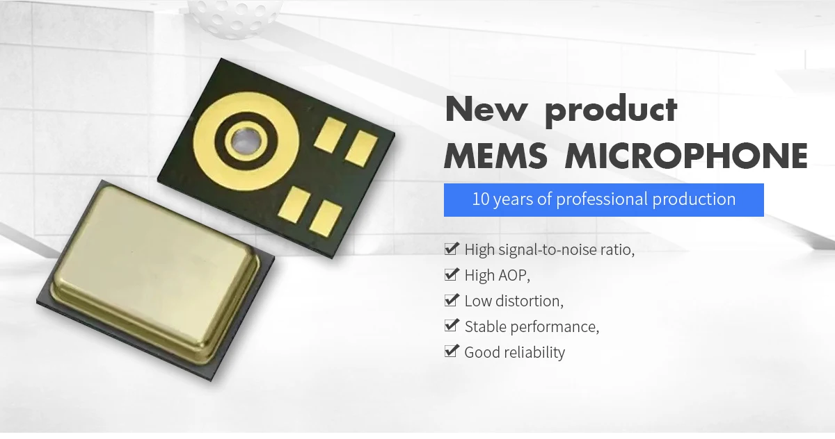 CM-ENN updown,1c/o 2nc,5-100k,110-130VAC na ICS PLC Original New