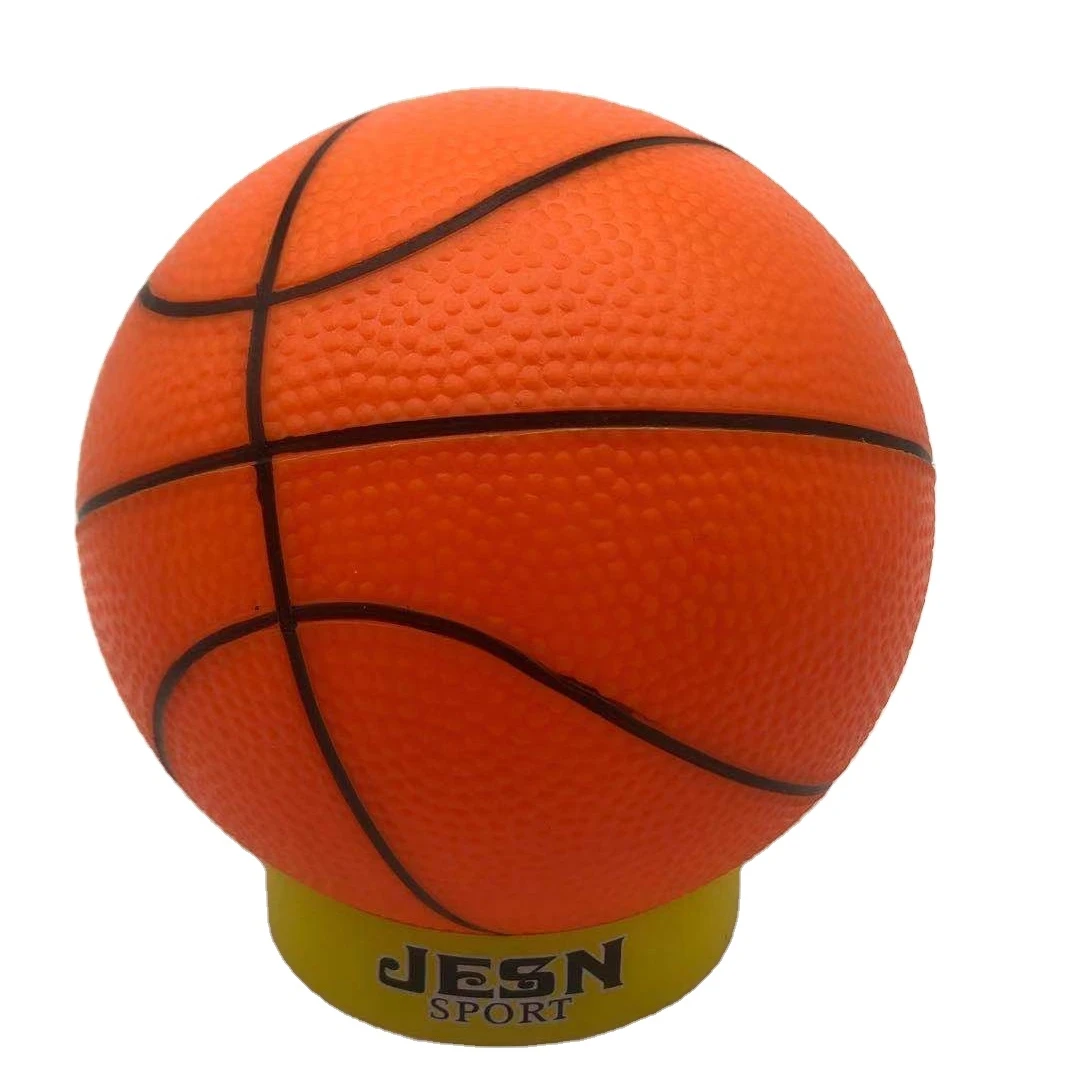 Баскетбольный мяч из ПВХ, размер 8,5, Размер 7, Размер 6
