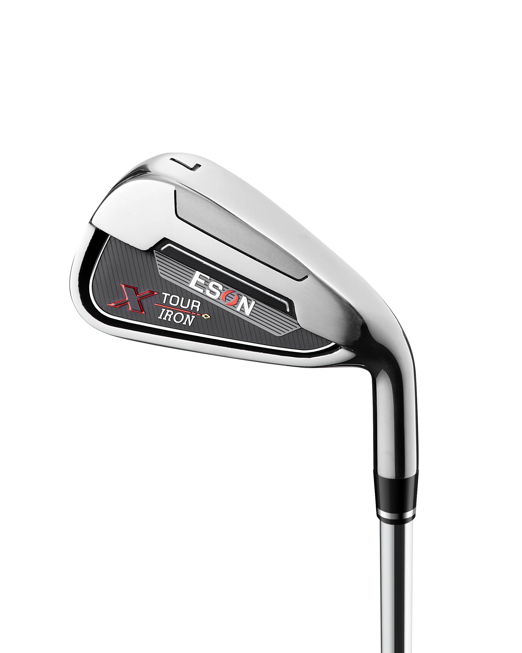 Производитель на заказ OEM литье 1 штука Гольф клуб Железная головка Высокое качество оптовая продажа