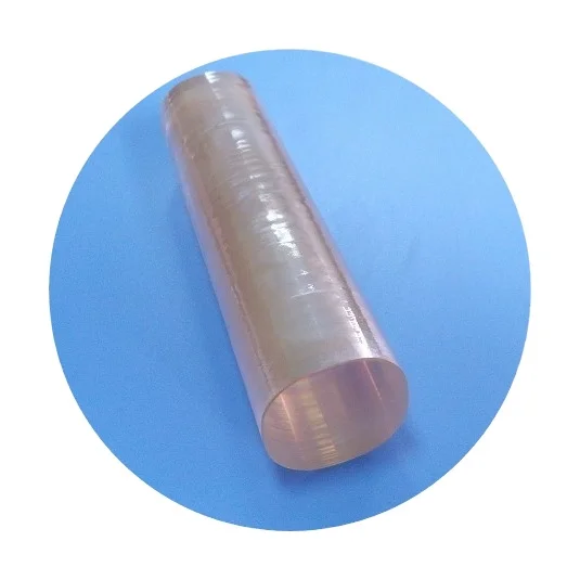 BOYAN TiO2 рутиловая подложка фототранзистор Рутиловый оптический полюс метод пламени диоксид титана