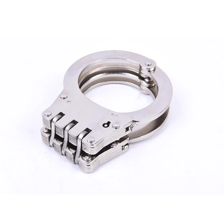 Наручники, полицейские наручники