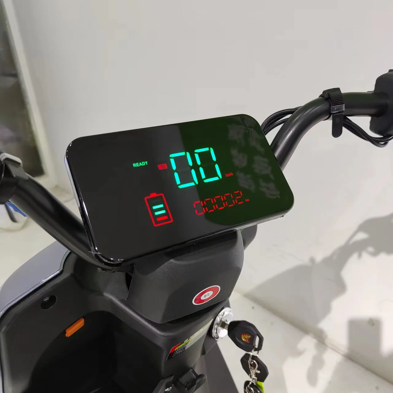 Factory wholesale hot selling electric scooter 2000w 3000w high speed electric motorcycles bikes for adult