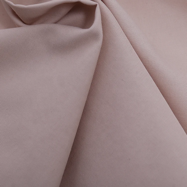 Cotton blend sweatshirt fabric cotton nylon blend spun yarn