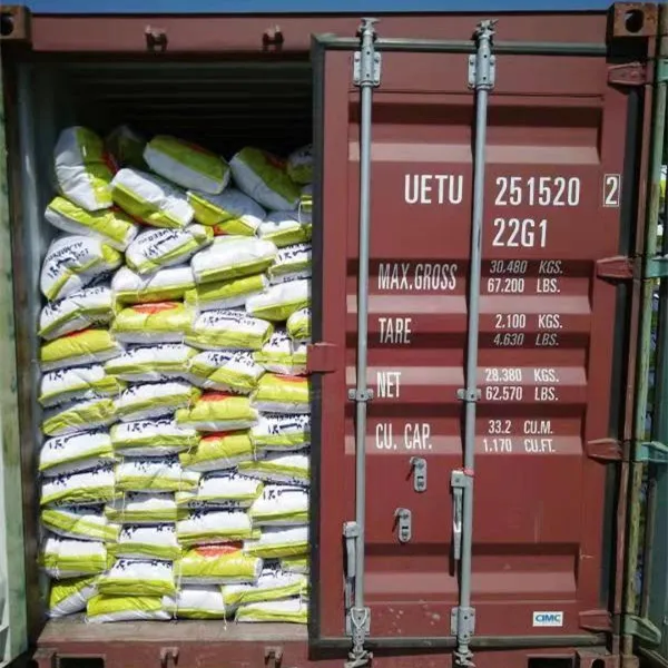 Export Nitrogen Fertilizer Ammonium Sulphate 20.5% Granular
