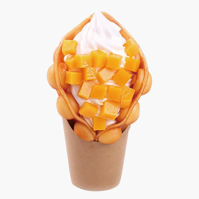 
16oz Kraft Paper Cups Karton Bardak Snack Biscuits Barrel Cup Pappbecher Food Container ECO Biodegradable Popcorn Ice Cream Cup 