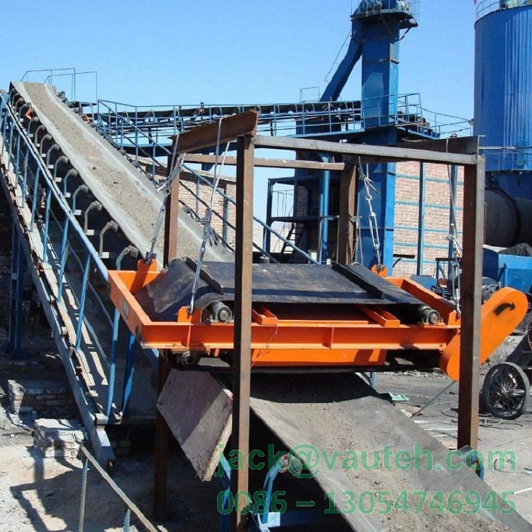 suspended magnet (3).jpg