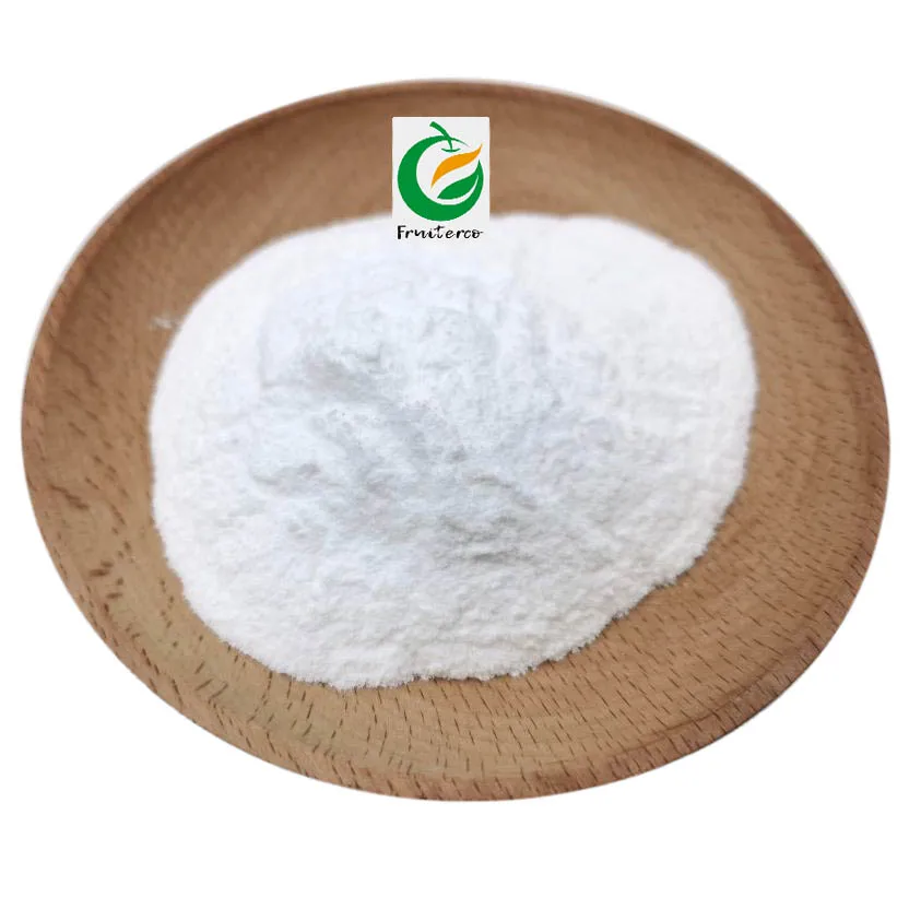High Quality Anti-aging CAS 71686-01-6 Calcium 2-oxoglutarate Calcium Alpha-Ketoglutarate Calcium AKG