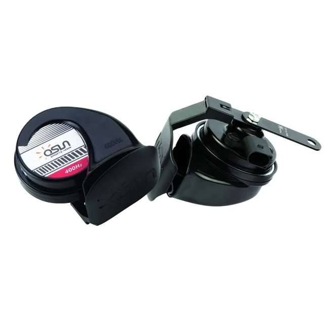 
 12 В в тип R мощный Улитка Авто Рог  