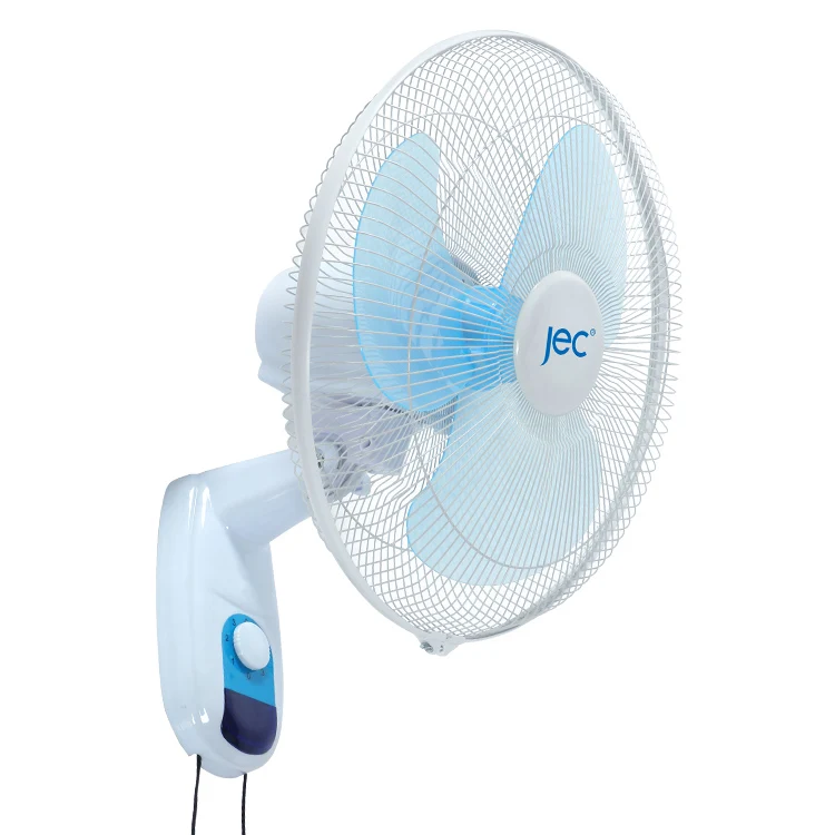 amazing remote control wall fan wall mounted fans with light