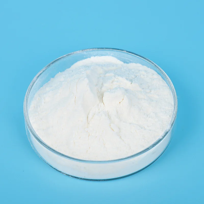 Building Glue Raw Material Chemical 1788 PVA Adhesive Polyvinyl Alcohol Pva Powder