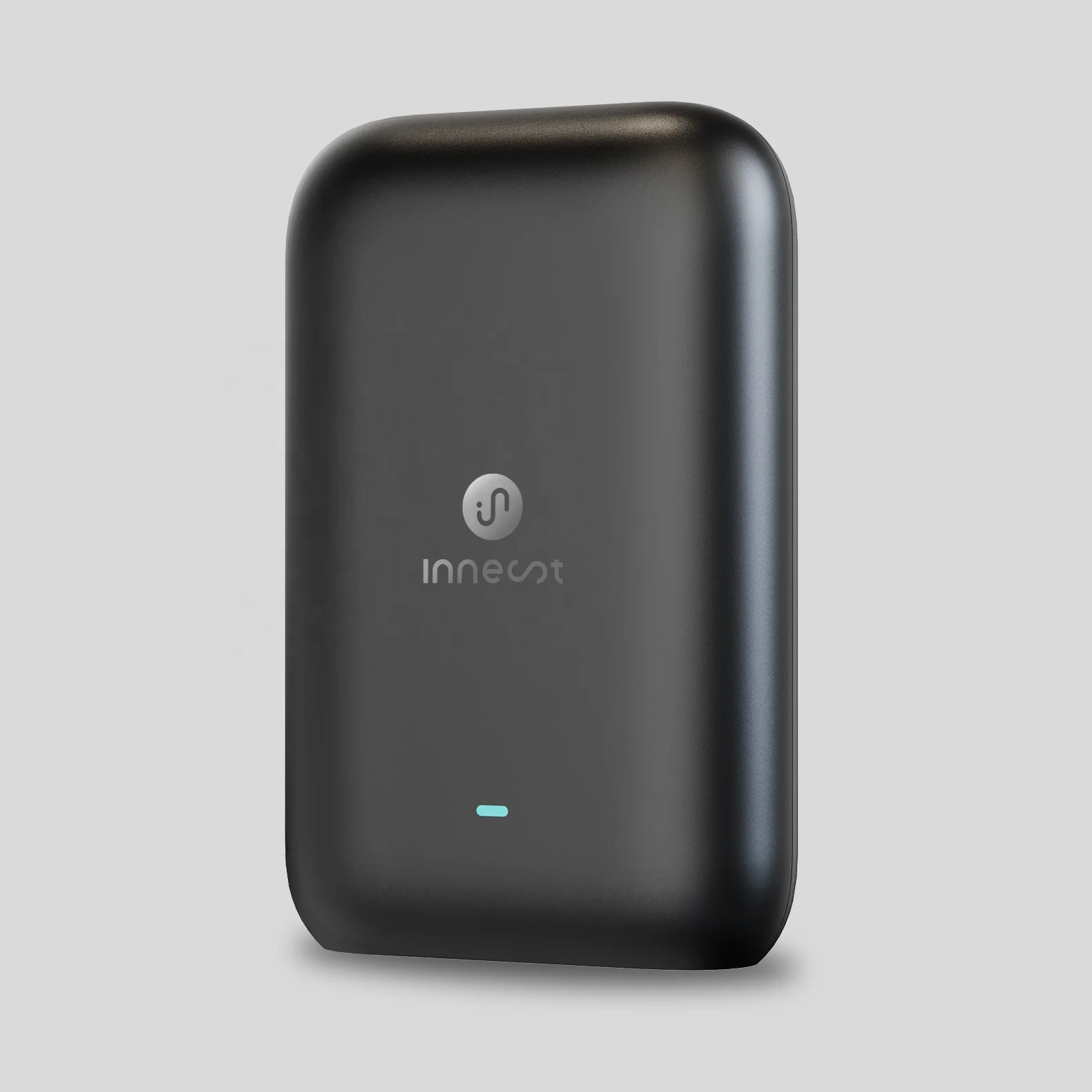 INNEST OEM  1-3LPM UVC Water Purifier 12V 24V Water Dispenser Device Water sterilizer For RV