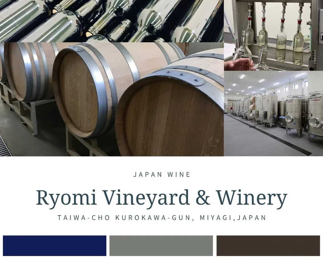 Оптовая продажа напитки для вина воды алкоголя напитков по разумной