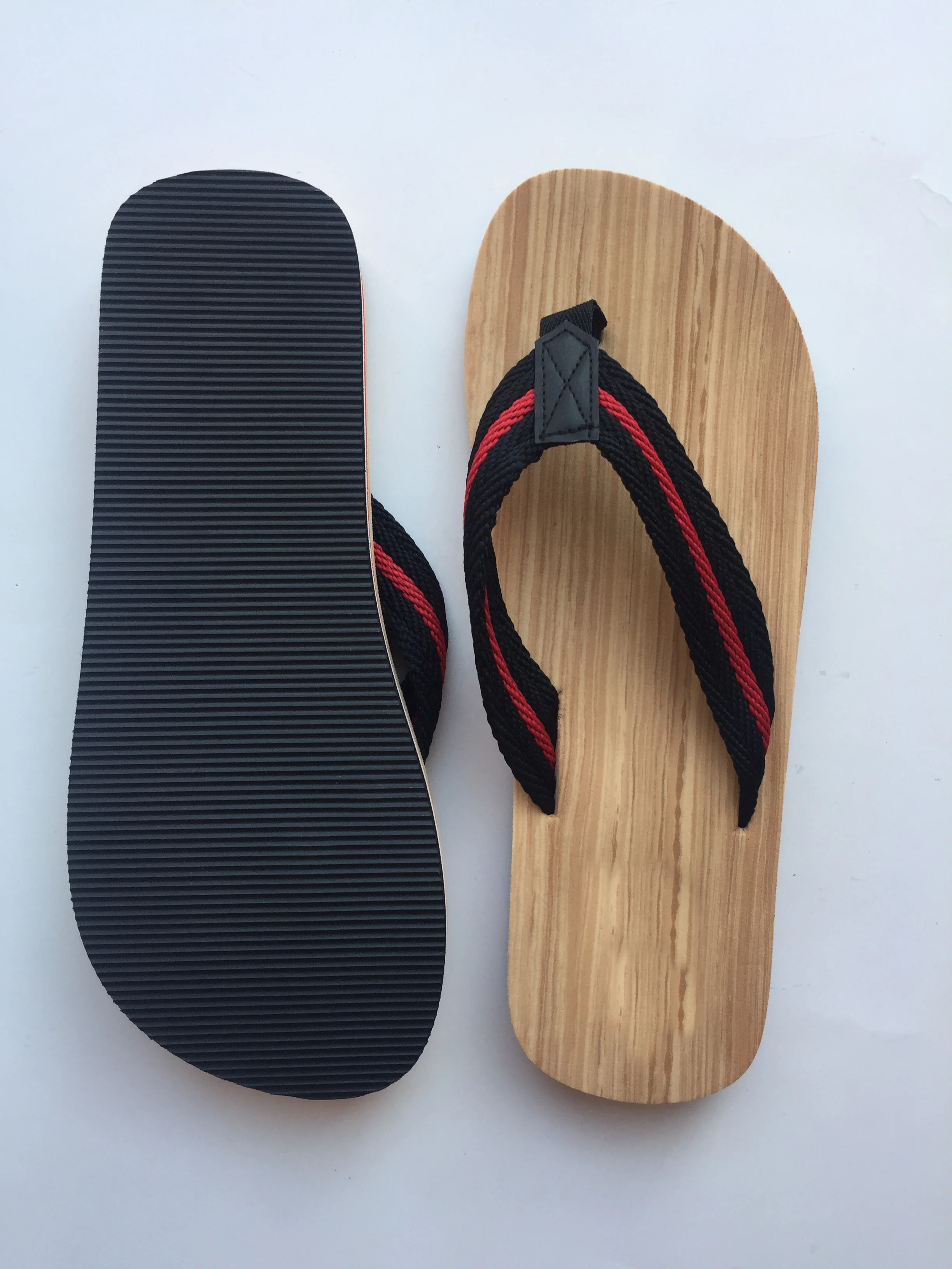 mens flip flops slipper eva, flip flops for men slippers custom logo latest,  men beach flip flop sandals