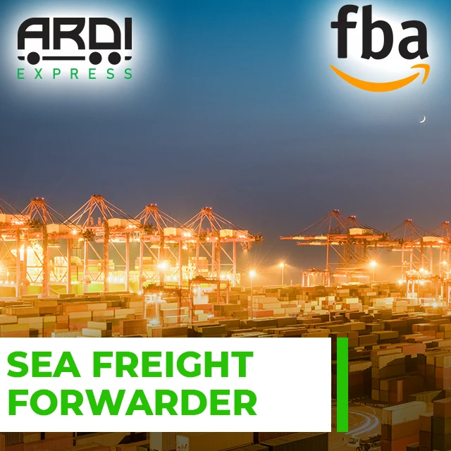 China Inspection and quality control Consulting Services