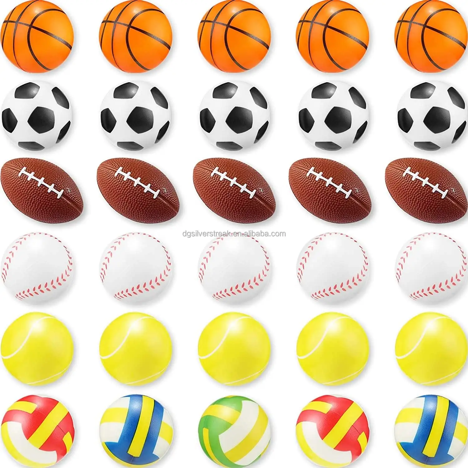 mini sports ball  (4)