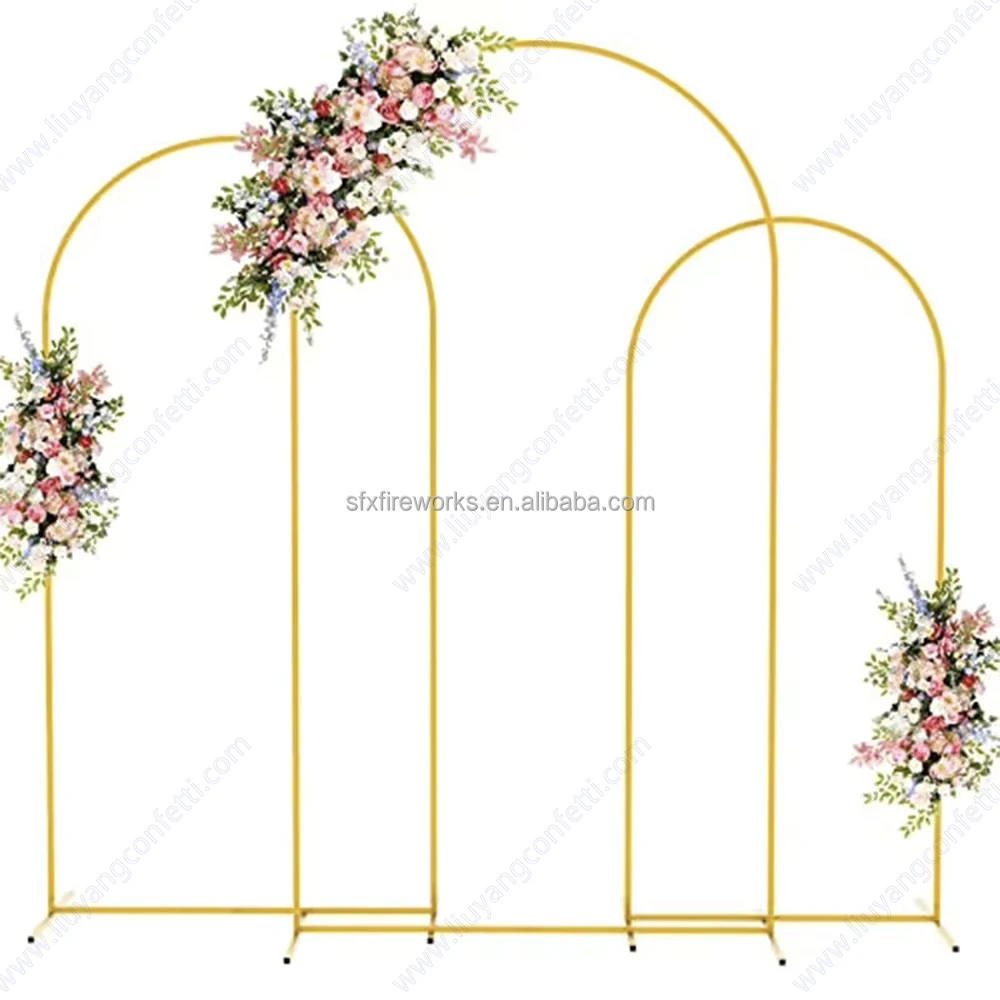 backdrop stand4.jpg