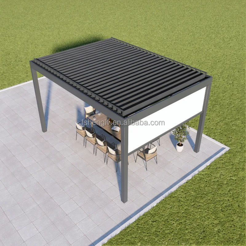 Column-pavilion cover rtl8822be handcarved marble with pillars for garden china pavilion trade