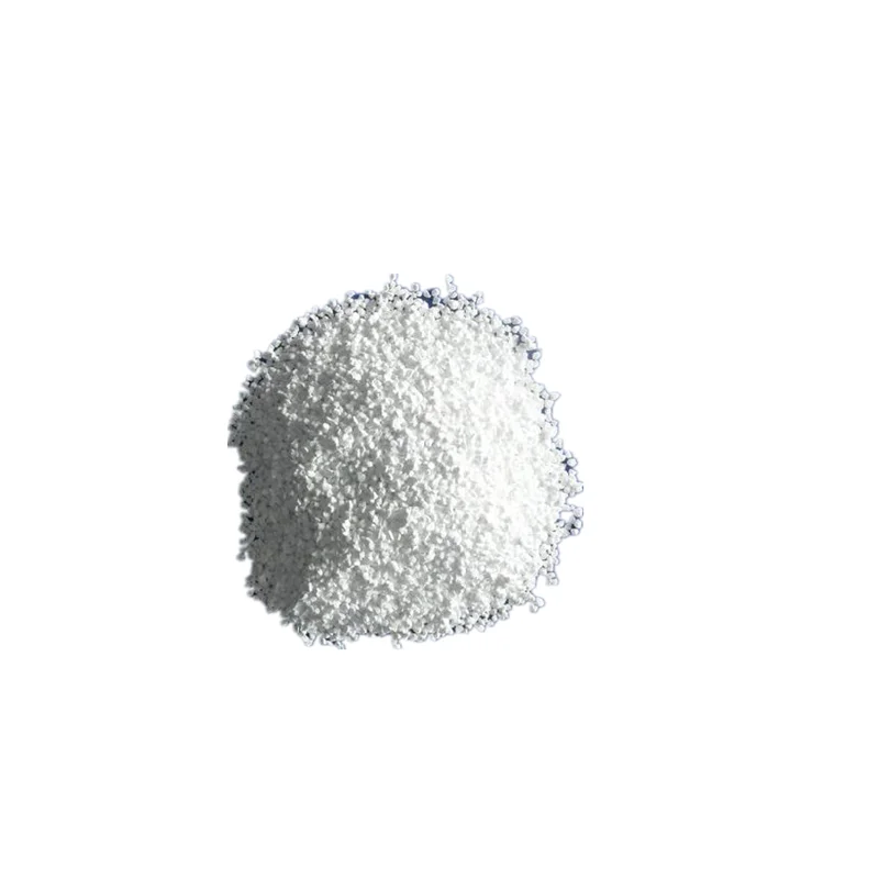 Factory Directly Provide CAS No. 623-33-6 High Purity Glycine Ethyl Ester Hydrochloride