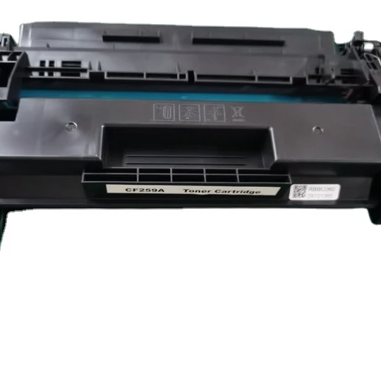 Совместимые картриджи с тонером Asseel CF259A 59A CF259X 59X используемые в лазерном л.с. LJ PRO M404/MFP428