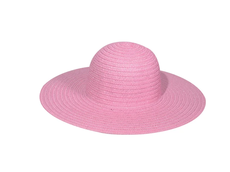 2019 new style grassroots hat mexican hats sombrero