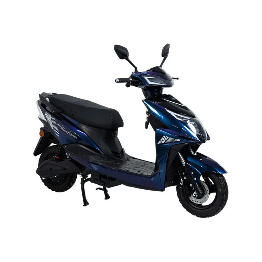 Motorcycle Motor For Wheel Kit Adult High Speed Tire Front Geared 5000W 72V Kids Ride On With Manual Pedal Mid Electric Bicycle