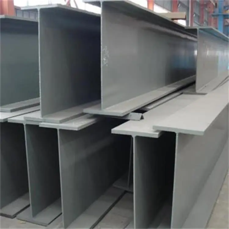 Оптовая продажа линия сварки h-beam по конкурентоспособной цене