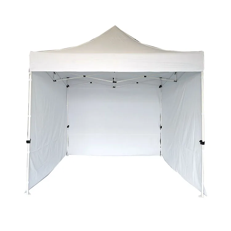 Commercial Event Waterproof 3x3 3x4.5 3x6 10x10ft 10x20ft 10x15ft Roof Top Marquee Easy Up Beach Awning Gazebo Tent Canopy