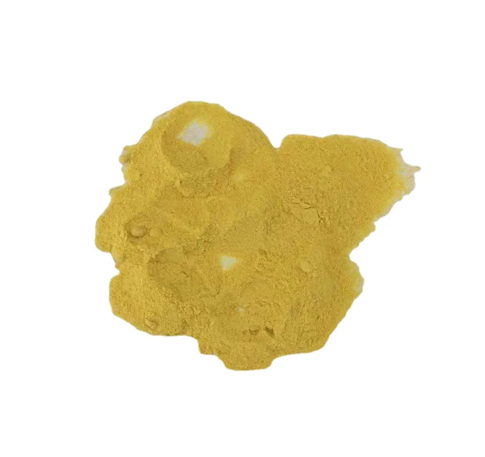 Фунгицид флуазинам ширлан 98% TC 50% 35% SC