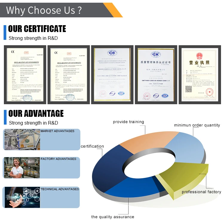 glue binding machine